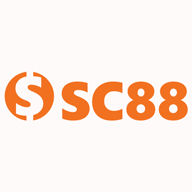 Sc88 vn4 Sòng Bài Trực Tuyến
